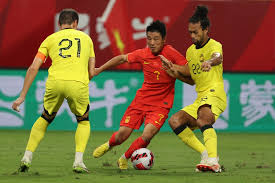 但这段历史